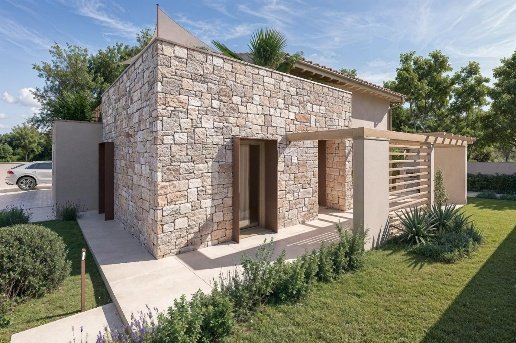 casa indipendente in vendita a San Miniato in zona San Miniato Basso