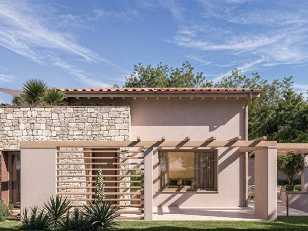 casa indipendente in vendita a San Miniato