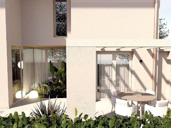 casa indipendente in vendita a San Miniato in zona San Miniato Basso