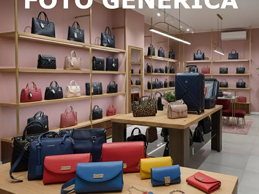 negozio in vendita a San Miniato in zona San Miniato Alto