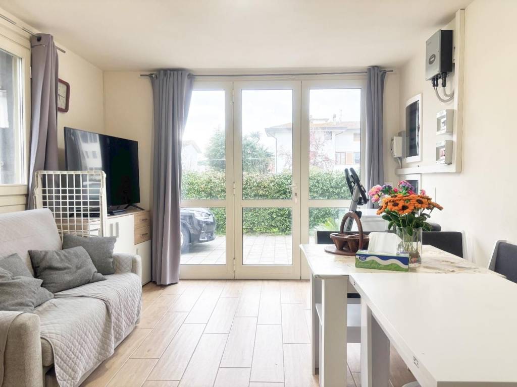 casa indipendente in vendita a San Miniato in zona Catena