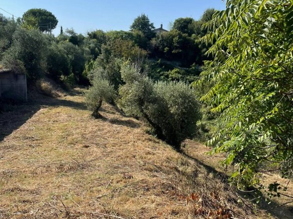 negozio in vendita a San Miniato in zona Stibbio