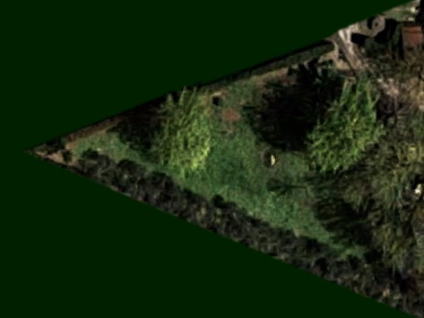 terreno edificabile in vendita a San Miniato