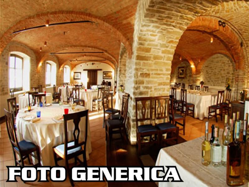 trivano in vendita a San Miniato in zona San Miniato Alto