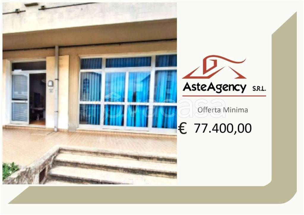 negozio in vendita a San Miniato