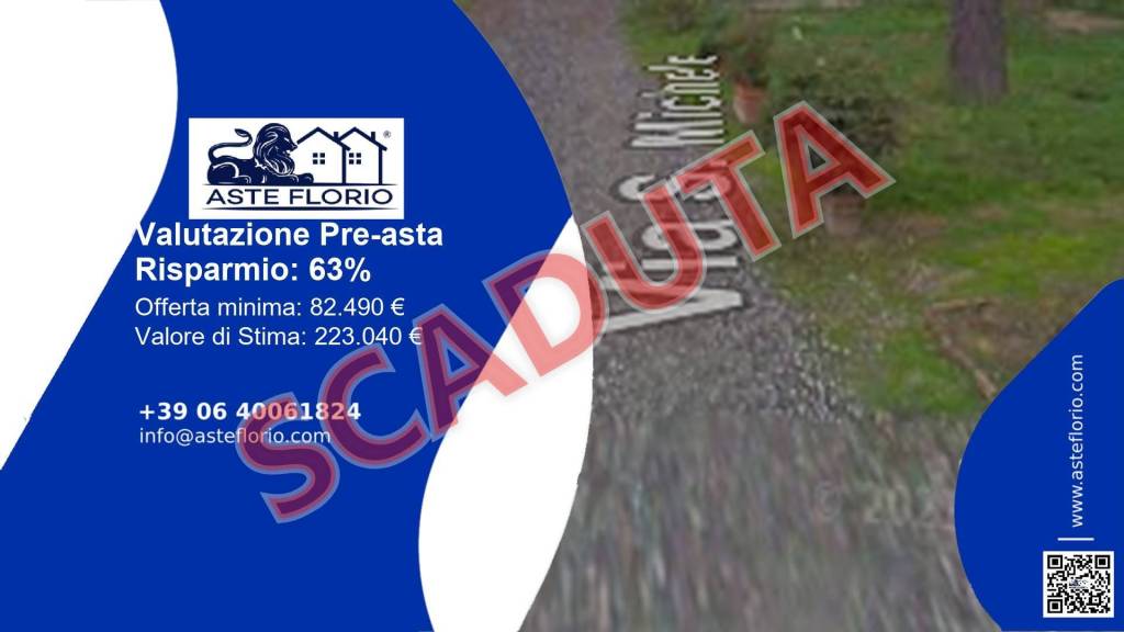 appartamento in vendita a San Miniato in zona Roffia