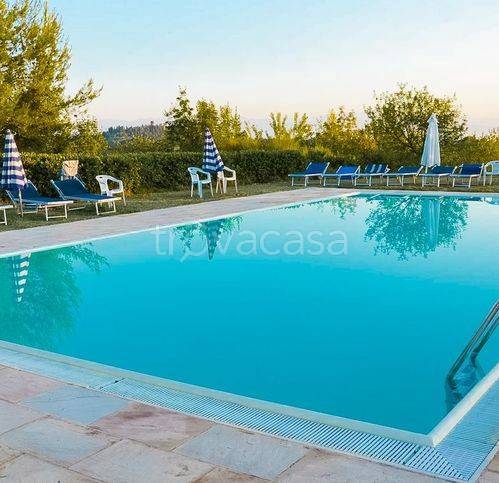 negozio in vendita a San Miniato