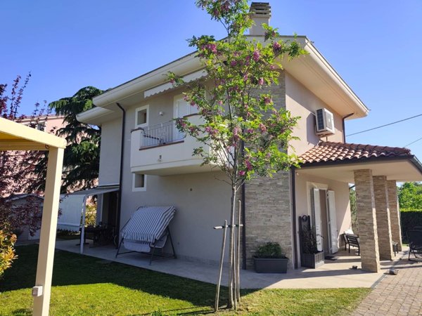 villa in vendita a San Miniato in zona San Miniato Basso