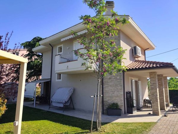 casa indipendente in vendita a San Miniato in zona San Miniato Basso