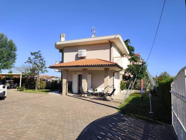 casa indipendente in vendita a San Miniato in zona San Miniato Basso