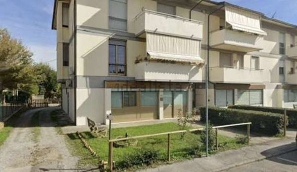 appartamento in vendita a San Miniato