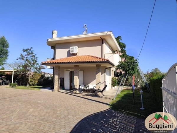 casa indipendente in vendita a San Miniato in zona San Miniato Basso