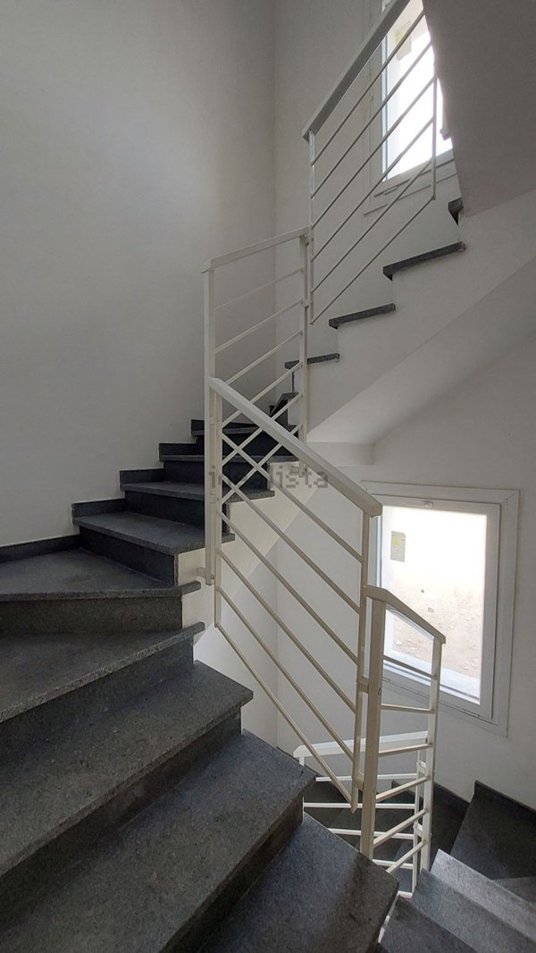 appartamento in vendita a San Miniato