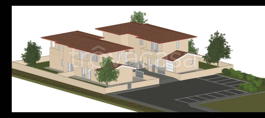 casa indipendente in vendita a San Miniato in zona San Miniato Basso