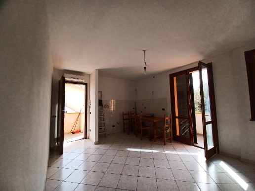 appartamento in vendita a San Miniato in zona San Miniato Basso