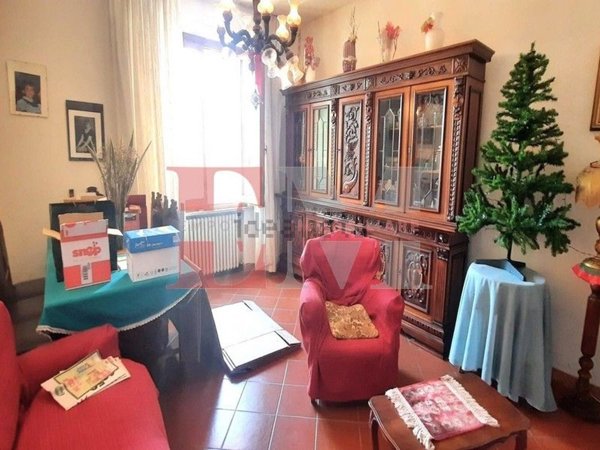 appartamento in vendita a San Miniato in zona La Scala