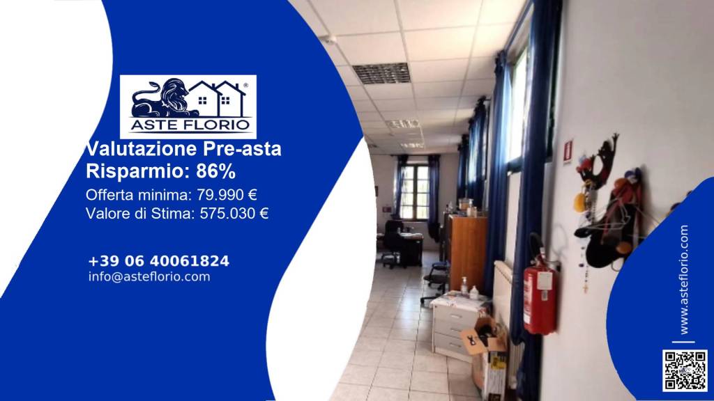 appartamento in vendita a San Miniato in zona Ponte a Egola