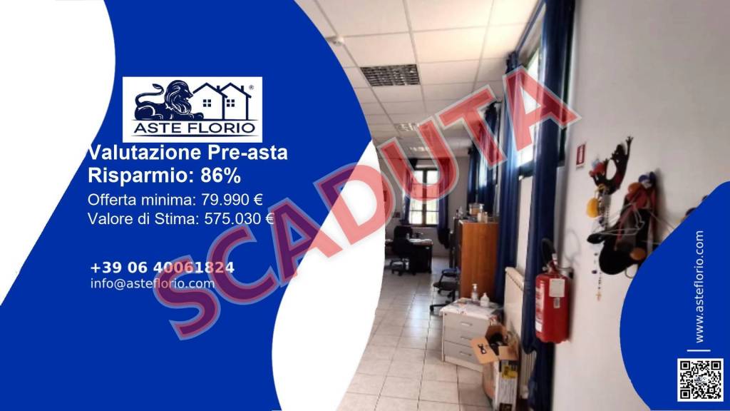appartamento in vendita a San Miniato in zona Ponte a Egola