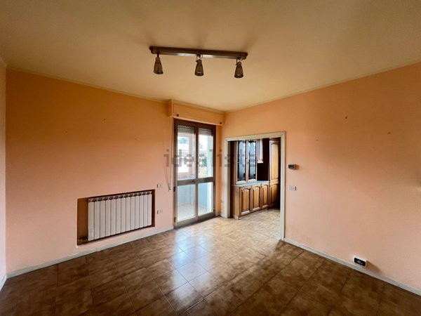 appartamento in vendita a San Miniato in zona San Donato