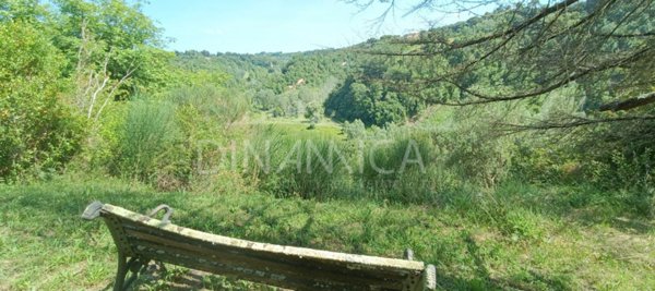 appartamento in vendita a San Miniato