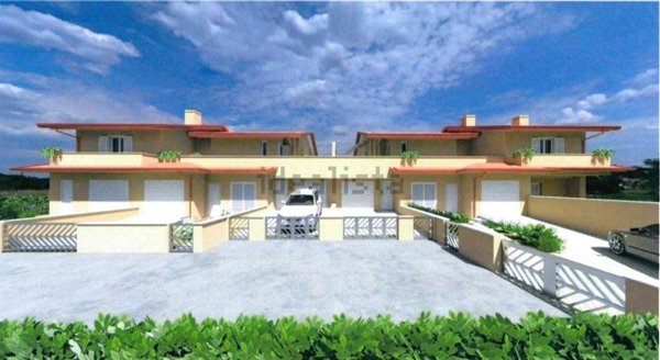 appartamento in vendita a San Miniato in zona San Miniato Basso