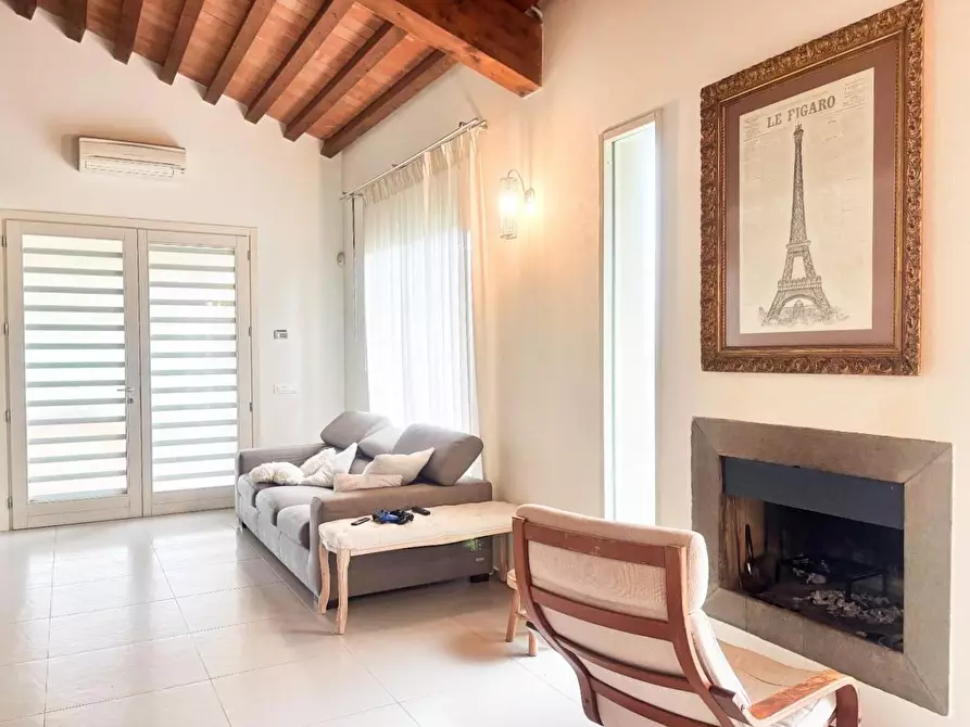 casa indipendente in vendita a San Miniato in zona Ponte a Elsa