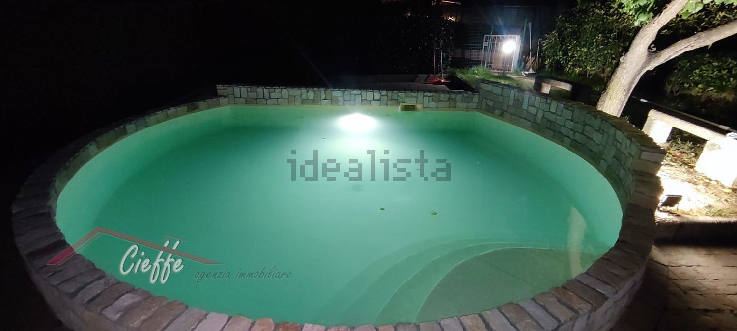 casa indipendente in vendita a San Miniato in zona San Miniato Basso