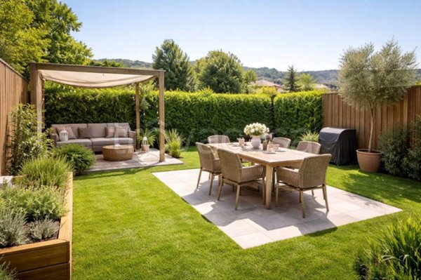 appartamento in vendita a San Miniato in zona San Miniato Basso