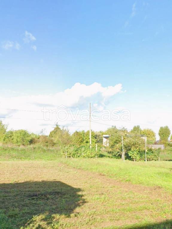 appartamento in vendita a San Miniato in zona San Miniato Basso