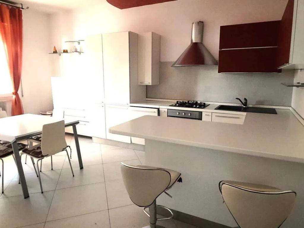 casa indipendente in vendita a San Miniato in zona Ponte a Elsa