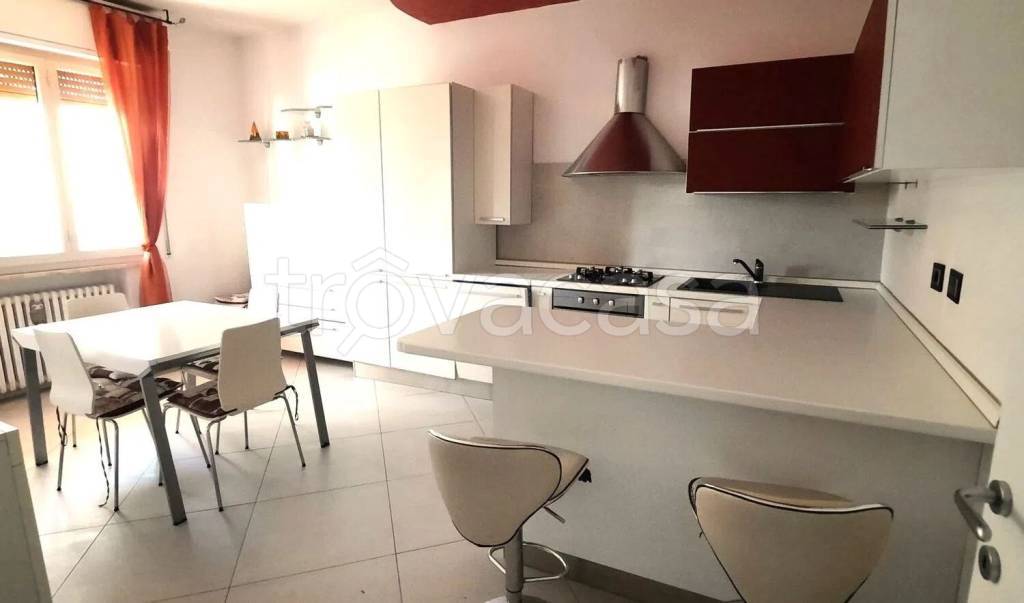 casa indipendente in vendita a San Miniato in zona Ponte a Elsa