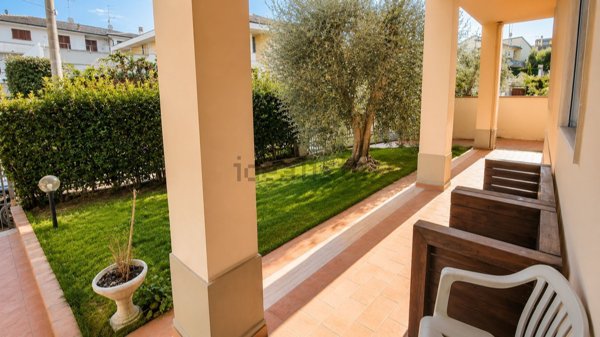 casa indipendente in vendita a San Miniato in zona Ponte a Elsa
