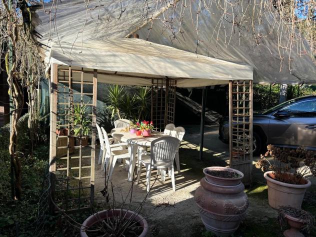 casa indipendente in vendita a San Miniato in zona La Scala