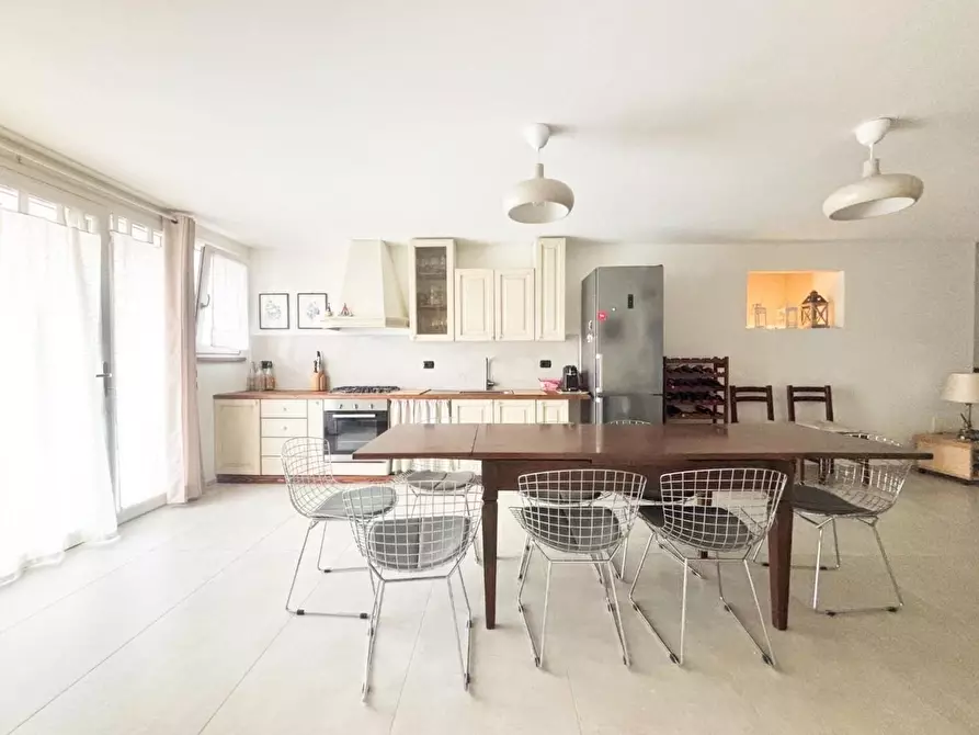 casa indipendente in vendita a San Miniato in zona Ponte a Elsa