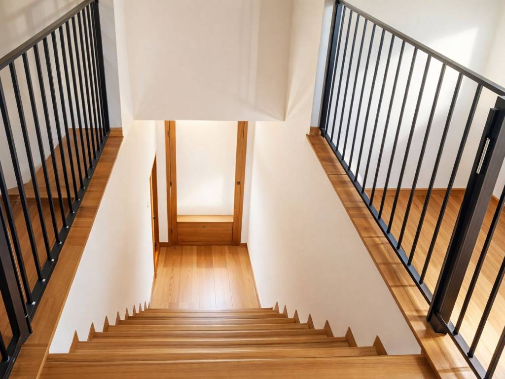 appartamento in vendita a San Miniato in zona San Miniato Alto