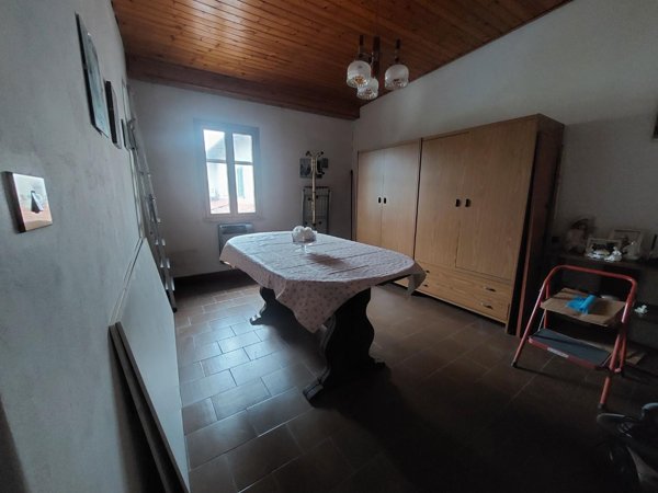 casa indipendente in vendita a San Miniato in zona San Miniato Basso