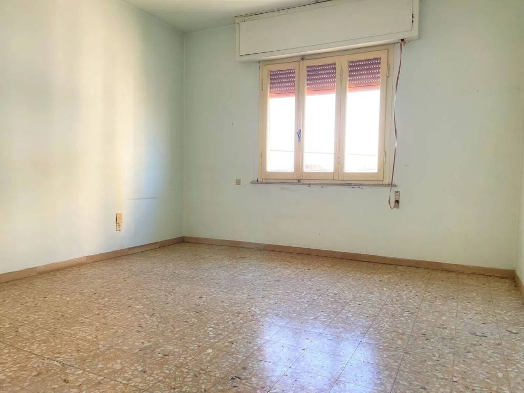 appartamento in vendita a San Miniato in zona San Miniato Basso