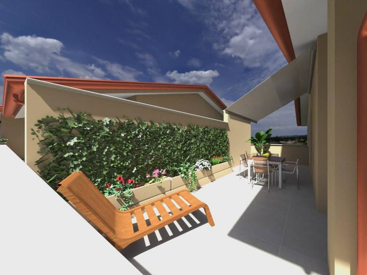 appartamento in vendita a San Miniato in zona San Miniato Basso