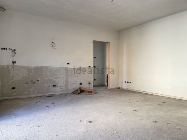 appartamento in vendita a San Miniato