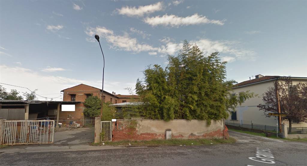 appartamento in vendita a San Miniato in zona San Miniato Basso