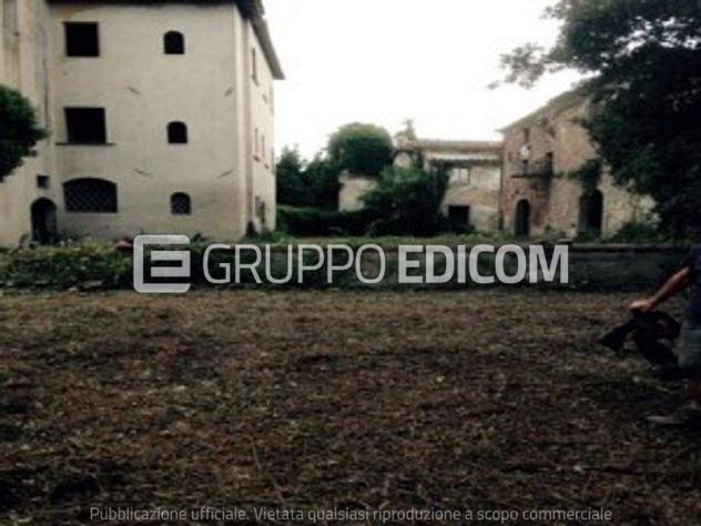 casa indipendente in vendita a San Miniato in zona Catena