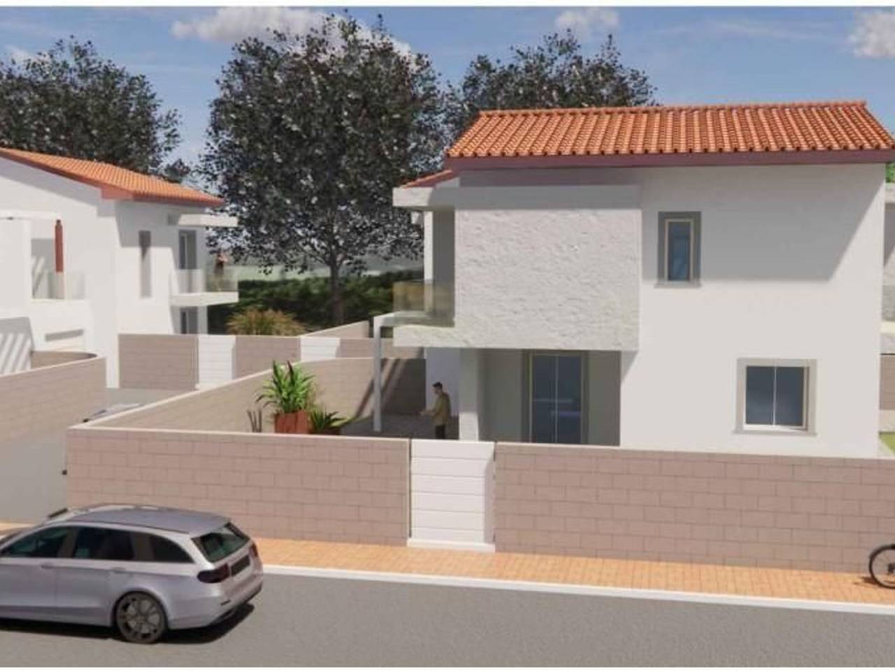 casa indipendente in vendita a San Miniato in zona San Miniato Basso