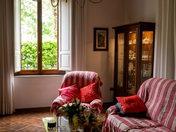 casa indipendente in vendita a San Miniato in zona San Miniato Basso