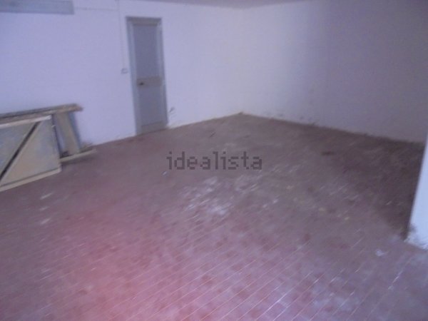 locale di sgombero in vendita a San Miniato in zona Ponte a Egola