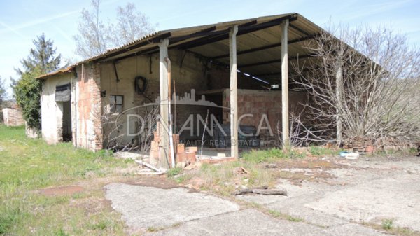 appartamento in vendita a San Miniato