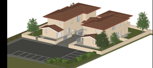 casa indipendente in vendita a San Miniato in zona San Miniato Basso