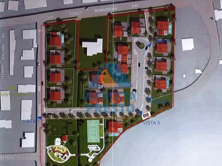 immagine annuncio 0 di 1