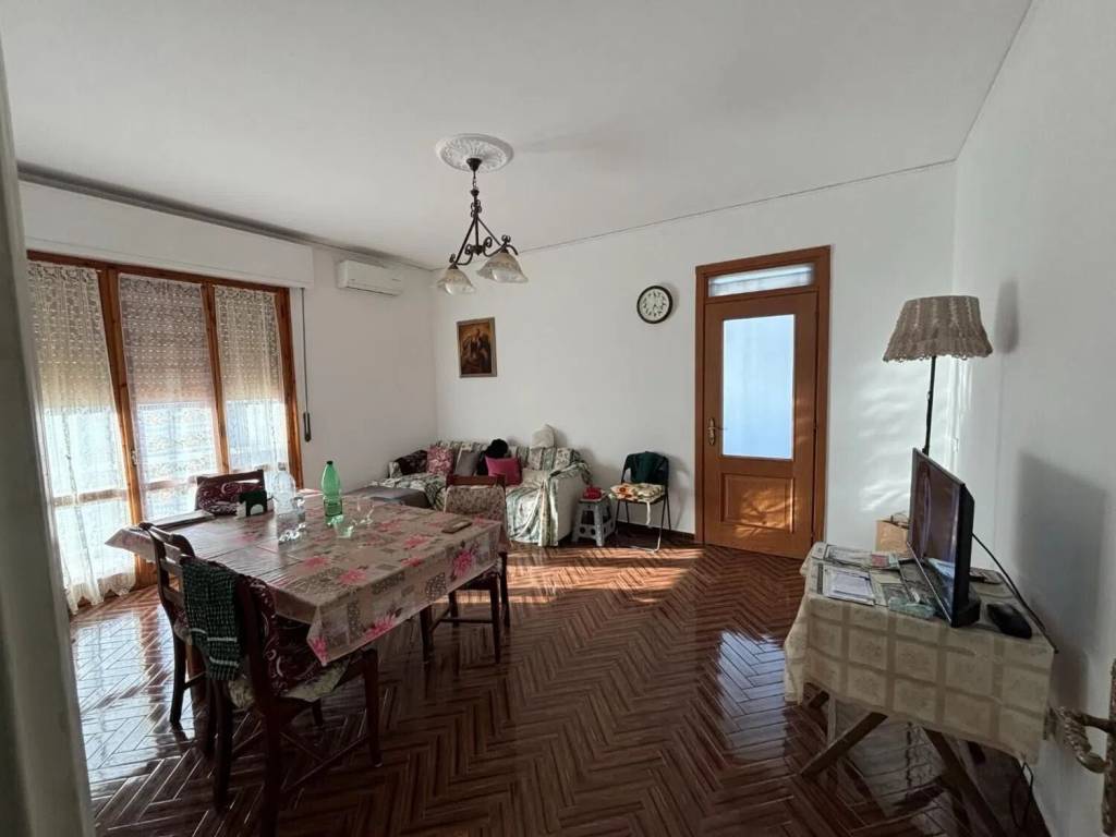 appartamento in vendita a San Miniato in zona San Miniato Basso