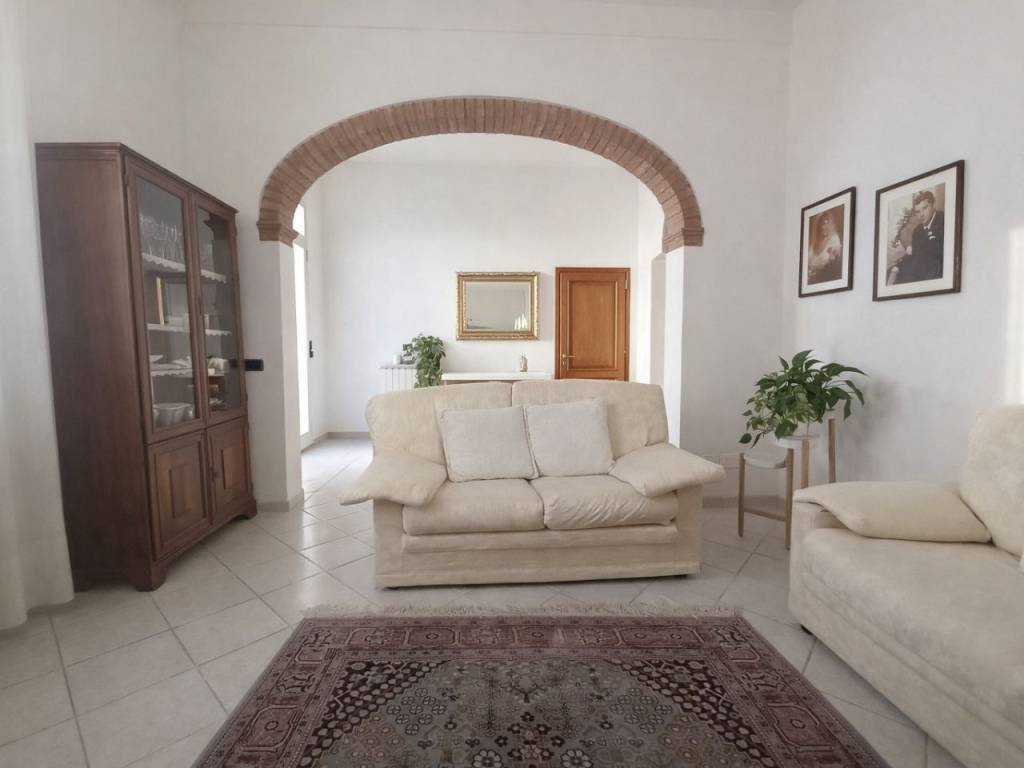 casa indipendente in vendita a San Miniato in zona San Miniato Basso