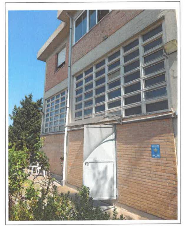 appartamento in vendita a San Miniato in zona San Romano